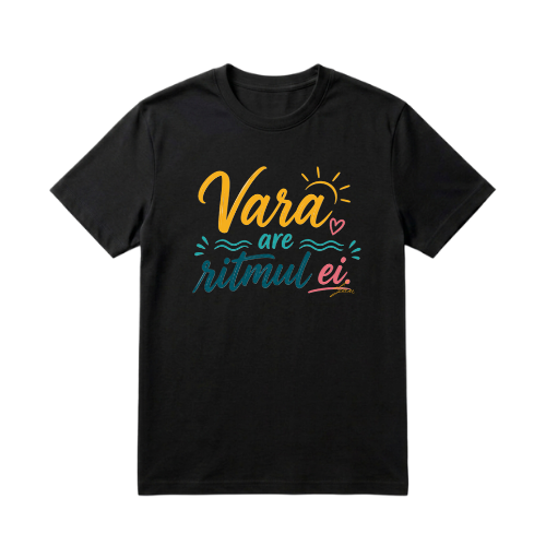 Hanorac Sport