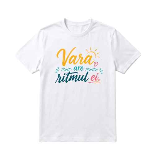 Hanorac Sport Spate