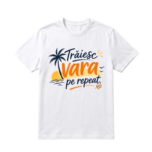Hanorac Sport