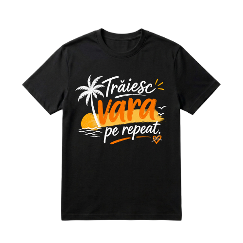 Hanorac Sport Spate